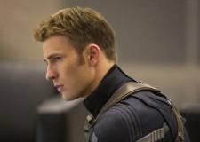 cap 2 pic 44